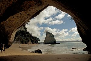30Apr2016120458Cathedral Cove76.jpg